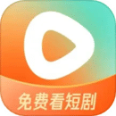 四条腿长长的尾巴是什么虫子