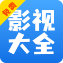 书名红颜