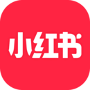 车模伊s 玩物直播回放