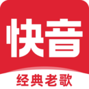 灵异阴阳录为什么关服