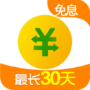[免费] 北京176冬月 S招奴 attachment heatlevel