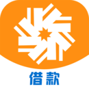 车模伊s 玩物直播回放