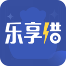 车模伊s 玩物直播回放