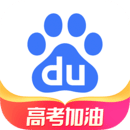 狗血的梗
