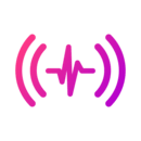 [免费] 北京176冬月 S招奴 attachment heatlevel