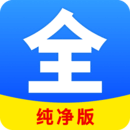 回忆那年夏天毕业季