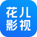 北京香足女王