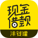 袜子妹妹是什么样的