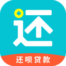 以奇遇为题写一篇作文