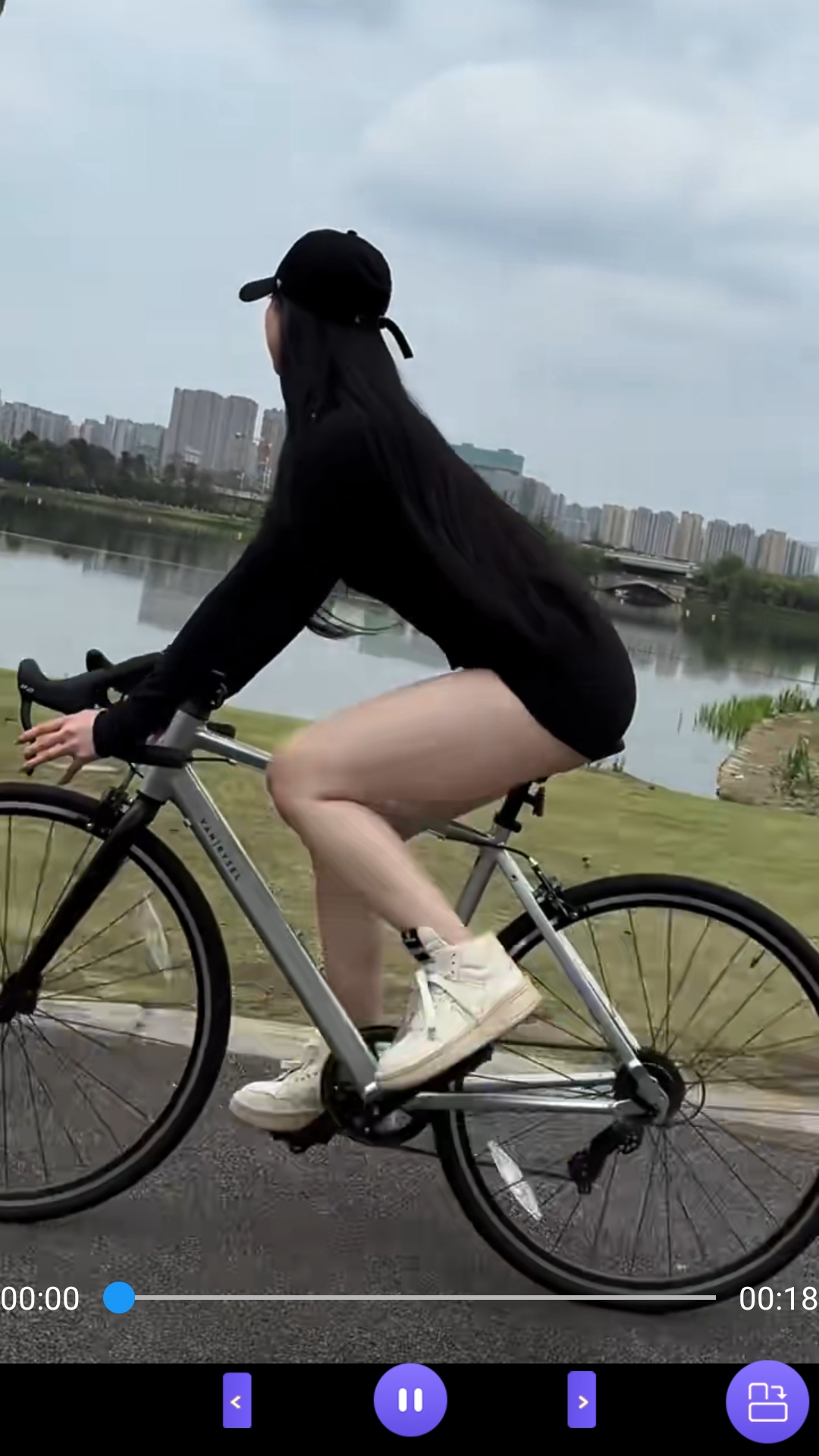 回忆那年夏天毕业季截图